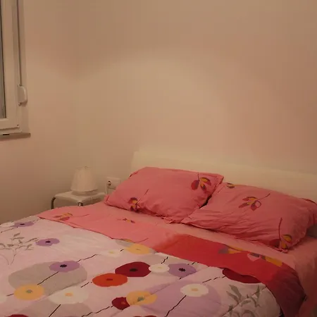 Appartamento Jednosoban Stan Trebinje